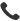 詳情頁設(shè)計(jì)